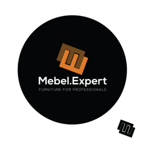 Logo Design by uk for this project | Design: #15856783