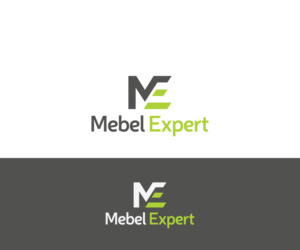 Logo Design by Mario for this project | Design: #15857103