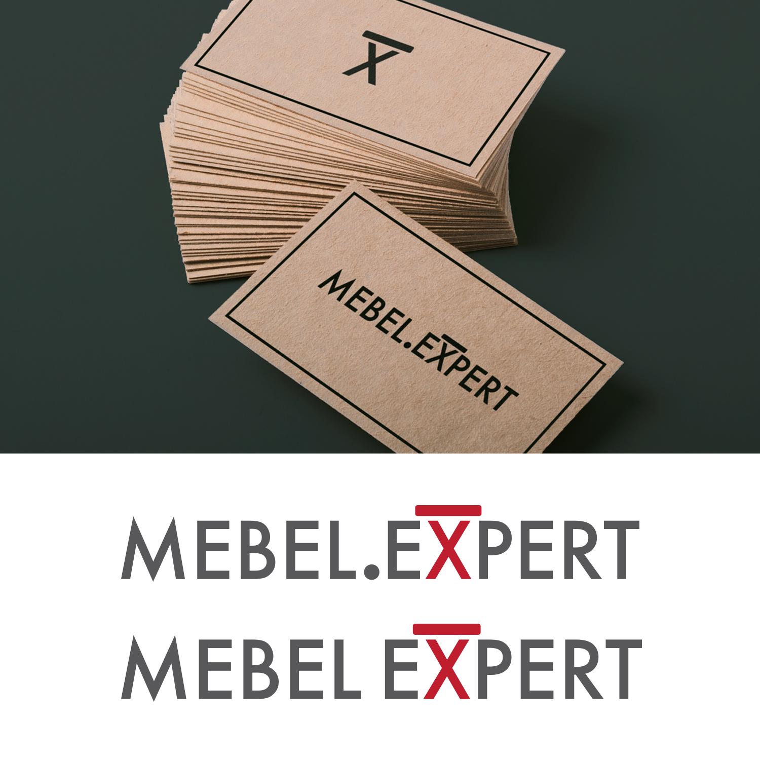 Logo Design by workshekhar755 for this project | Design #15857007