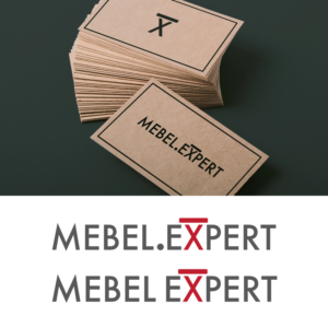 Logo Design by workshekhar755 for this project | Design #15857007