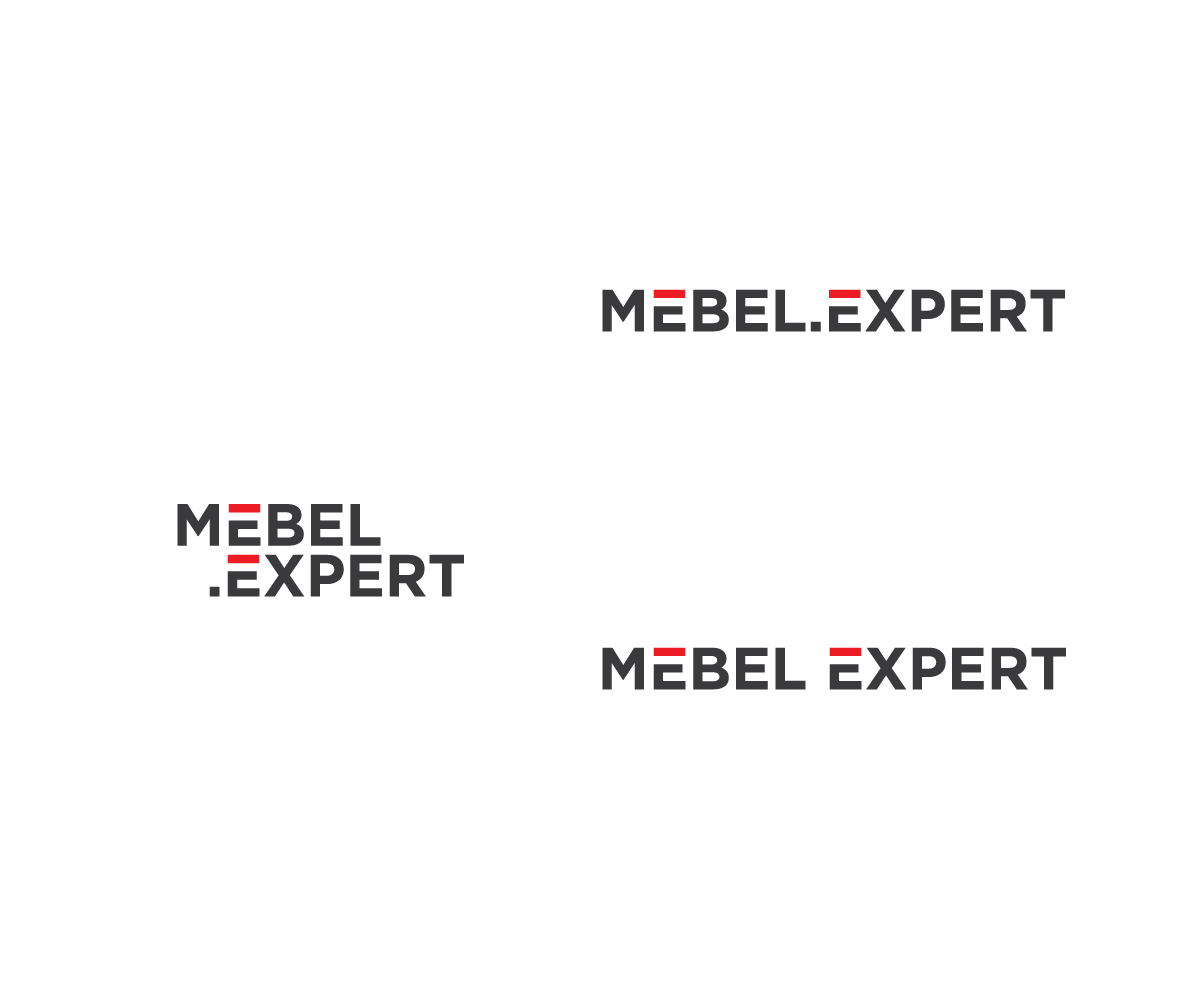 Logo Design by Alien Cookie for this project | Design #15859222