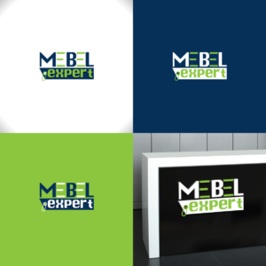 Logo Design by Umer Ilyas