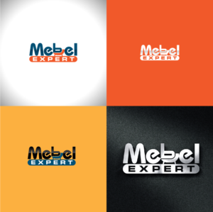 Logo Design by Umer Ilyas for this project | Design: #15859616