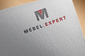 Logo Design by GLDesigns for this project | Design: #15855625