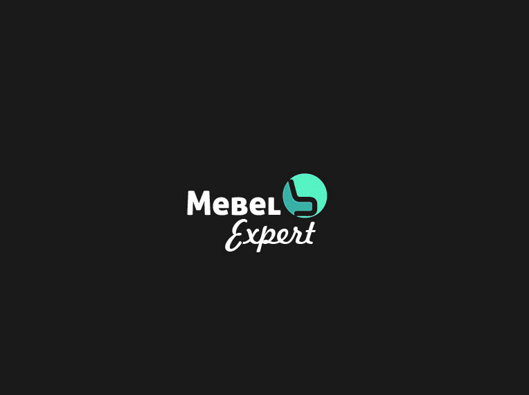 Logo Design by vinayG for this project | Design #15876719