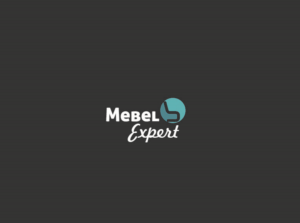 Logo Design by vinayG for this project | Design #15876719