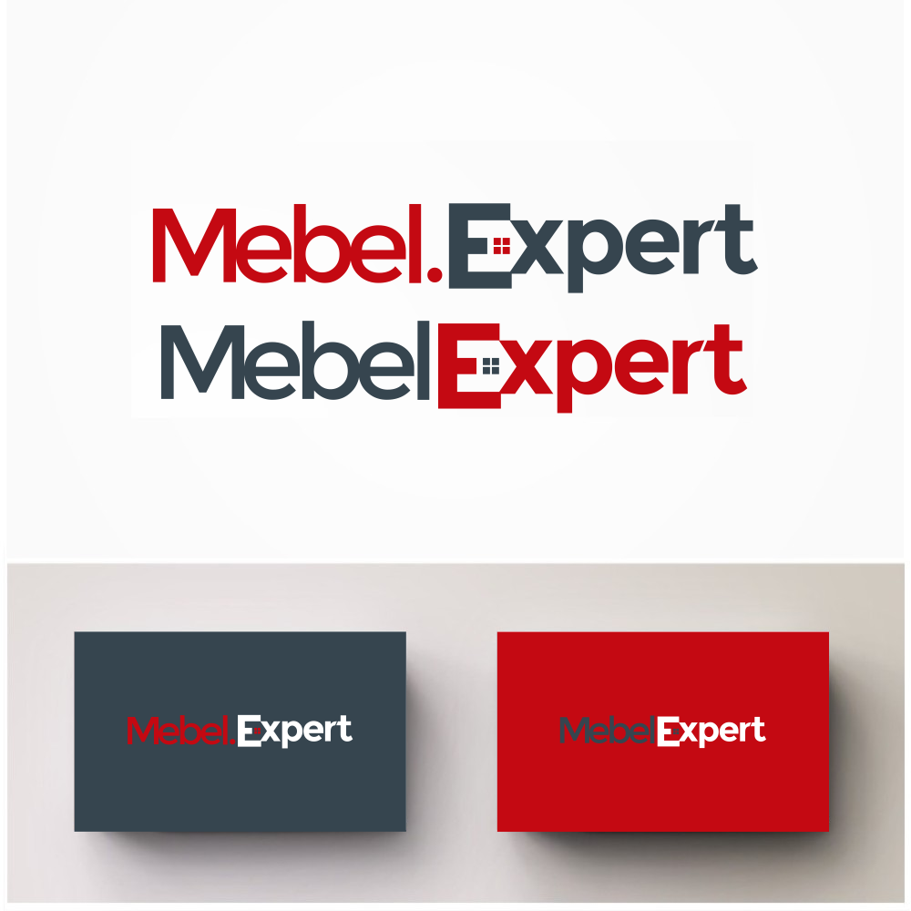 Logo Design by south door for this project | Design #15861724