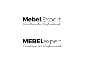 Logo Design by wonderland for this project | Design: #15861067