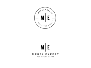Logo Design by wonderland for this project | Design: #15861093