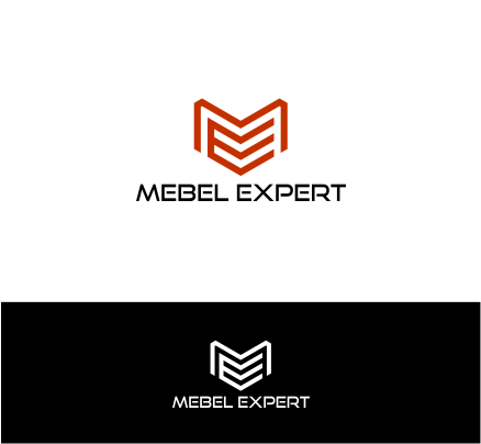 Logo Design by keith_designs for this project | Design #15874231