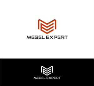 Logo Design by keith_designs