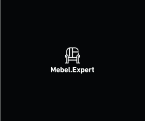Logo Design by Melodi_Prima for this project | Design #15855857