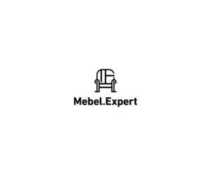 Logo Design by Melodi_Prima for this project | Design: #15855861