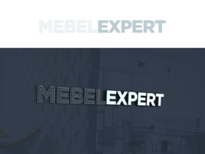 Logo Design by Th3o for this project | Design: #15857417