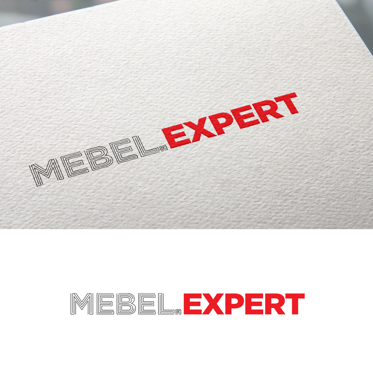 Logo Design by Th3o for this project | Design #15857418