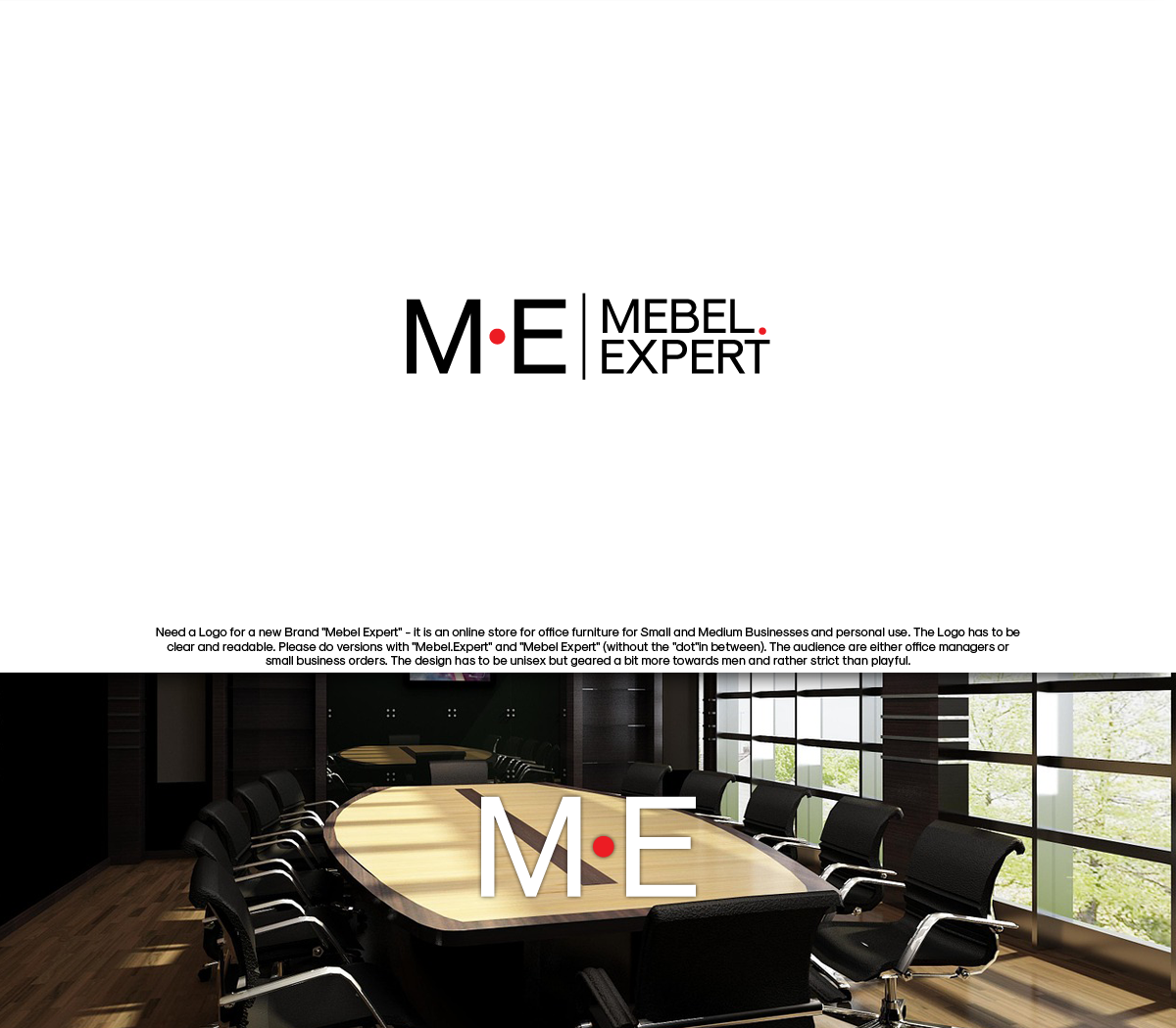 Logo Design by GBDESIGN for this project | Design #15857043