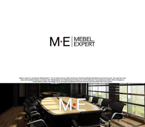 Logo Design by GBDESIGN for this project | Design: #15857043