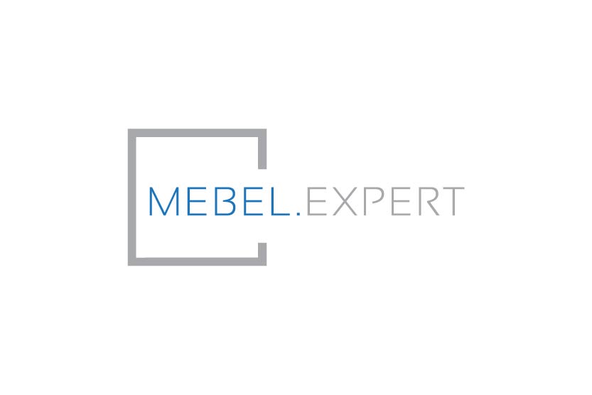 Logo Design by abstraxt for this project | Design #15867429
