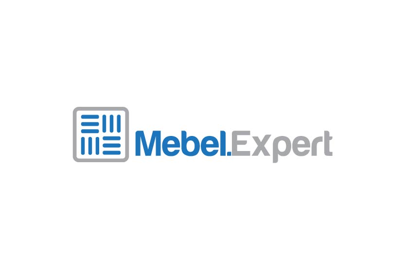 Diseño de Logo por abstraxt para este proyecto | Diseño #15867430