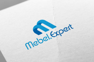 Diseño de Logo por abstraxt para este proyecto | Diseño: #15870690