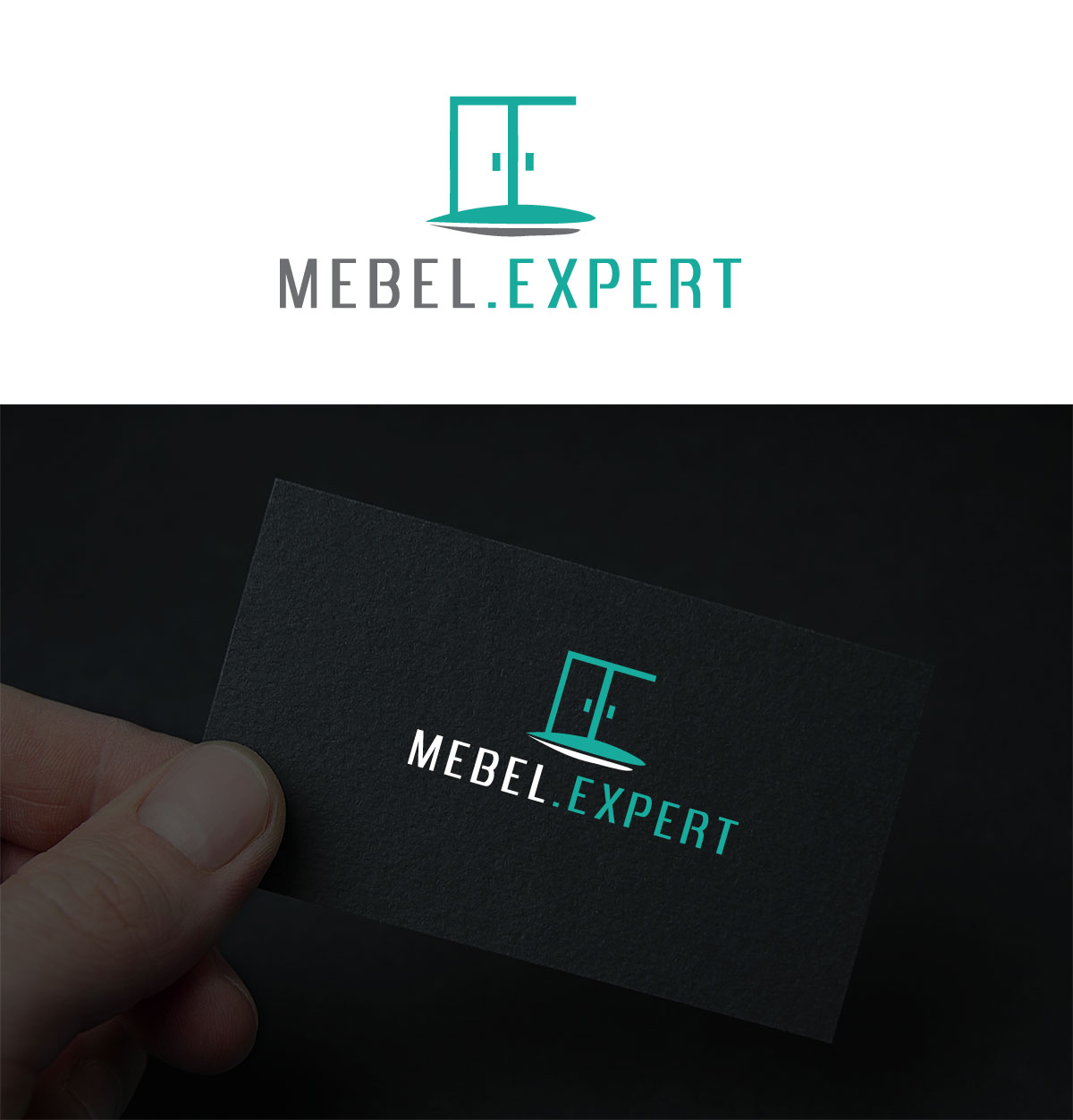 Diseño de Logo por abstraxt para este proyecto | Diseño #15870691