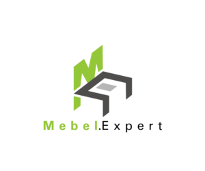 Logo Design by 14toyoo for this project | Design: #15860471