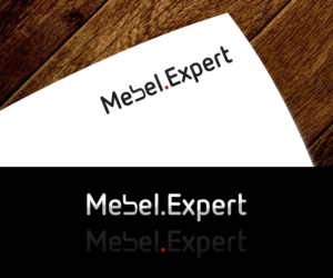 Logo Design by Phenelope_creatives
