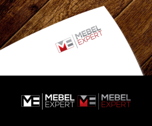 Logo Design by Phenelope_creatives for this project | Design: #15861567