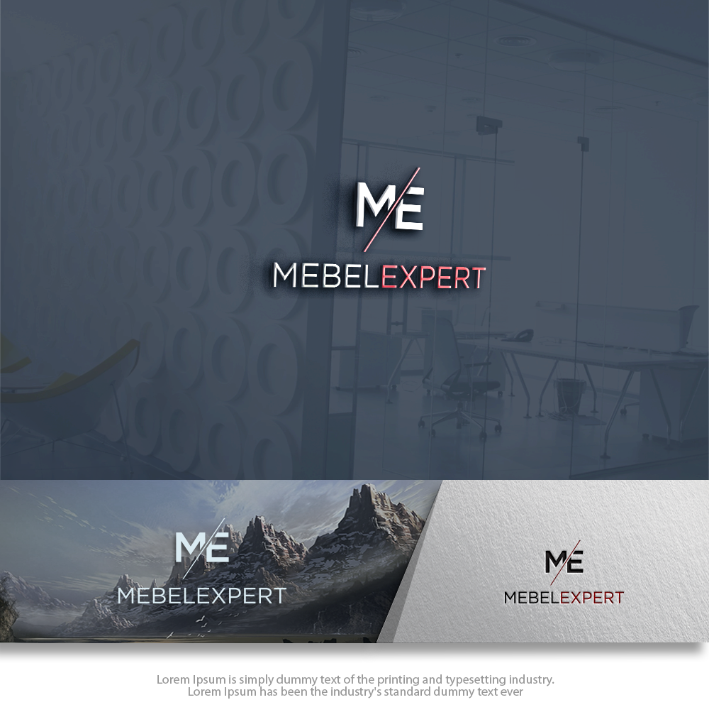 Design de Logo par groomfox pour ce projet | Design #15858056