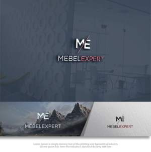 Logo Design by groomfox for this project | Design: #15858056