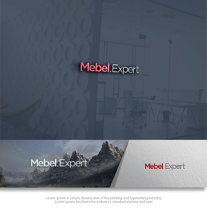 Logo Design by groomfox for this project | Design: #15858057