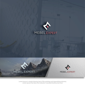 Logo Design by groomfox for this project | Design: #15858058