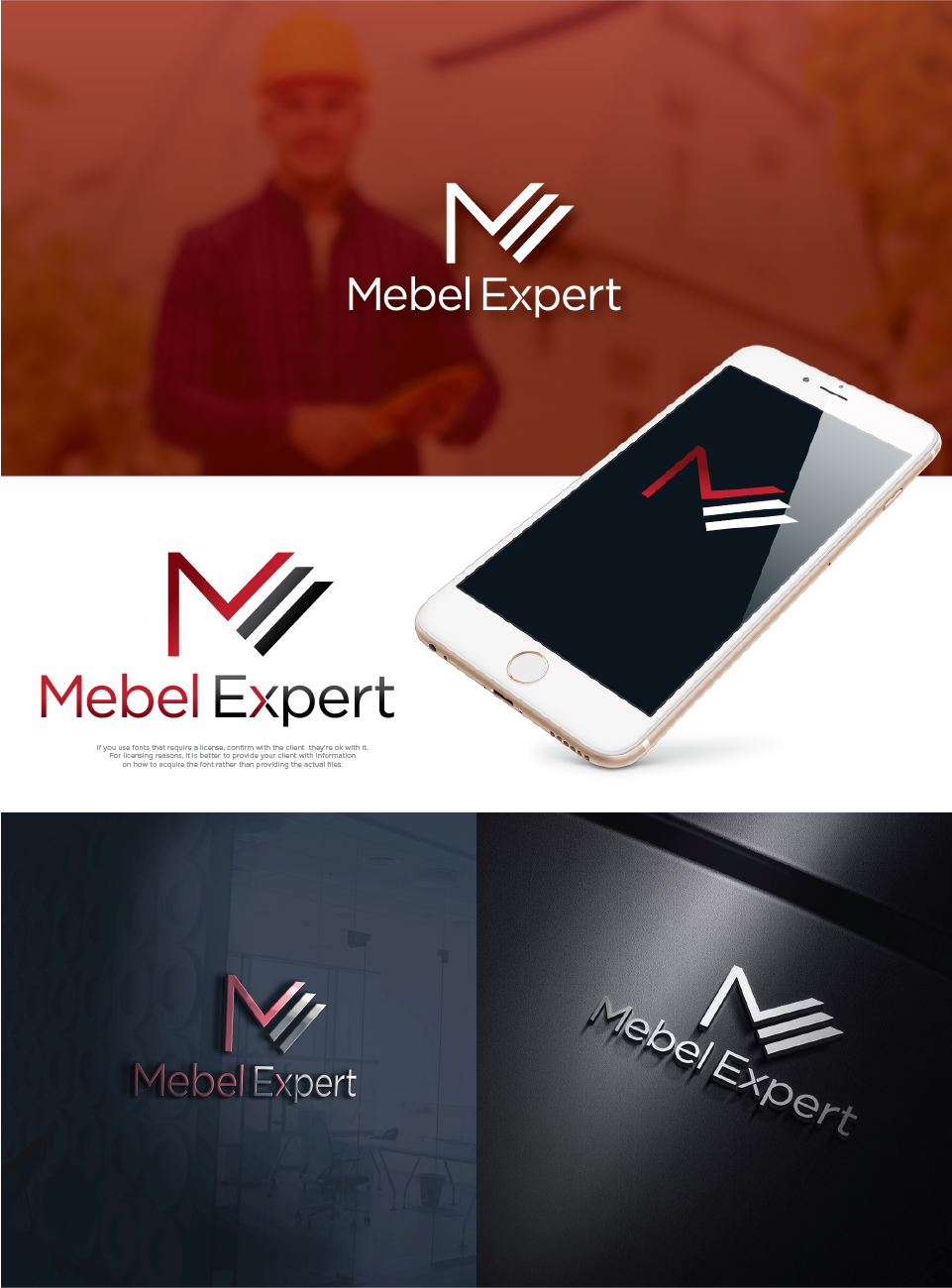 Design de Logo par totaleffects pour ce projet | Design #15878225