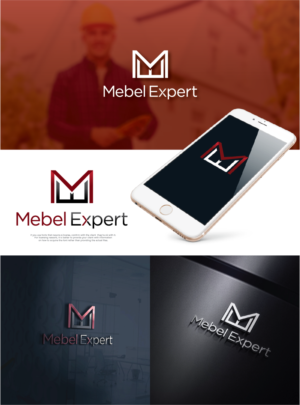 Logo Design by totaleffects for this project | Design #15878473