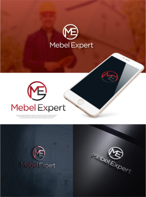 Diseño de Logo por totaleffects para este proyecto | Diseño: #15878745
