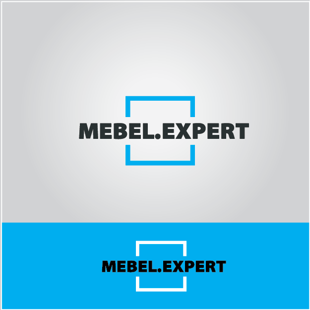 Logo Design by rozT for this project | Design #15875893