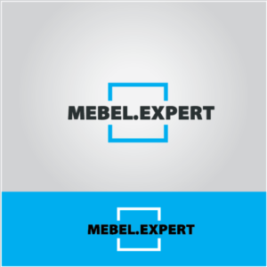 Logo Design by rozT for this project | Design: #15875893