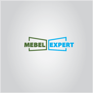 Logo Design by rozT for this project | Design: #15875895