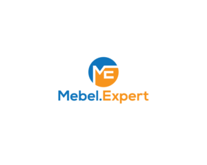 Diseño de Logo por A S design @ para este proyecto | Diseño: #15876106
