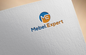 Diseño de Logo por A S design @ para este proyecto | Diseño: #15876107