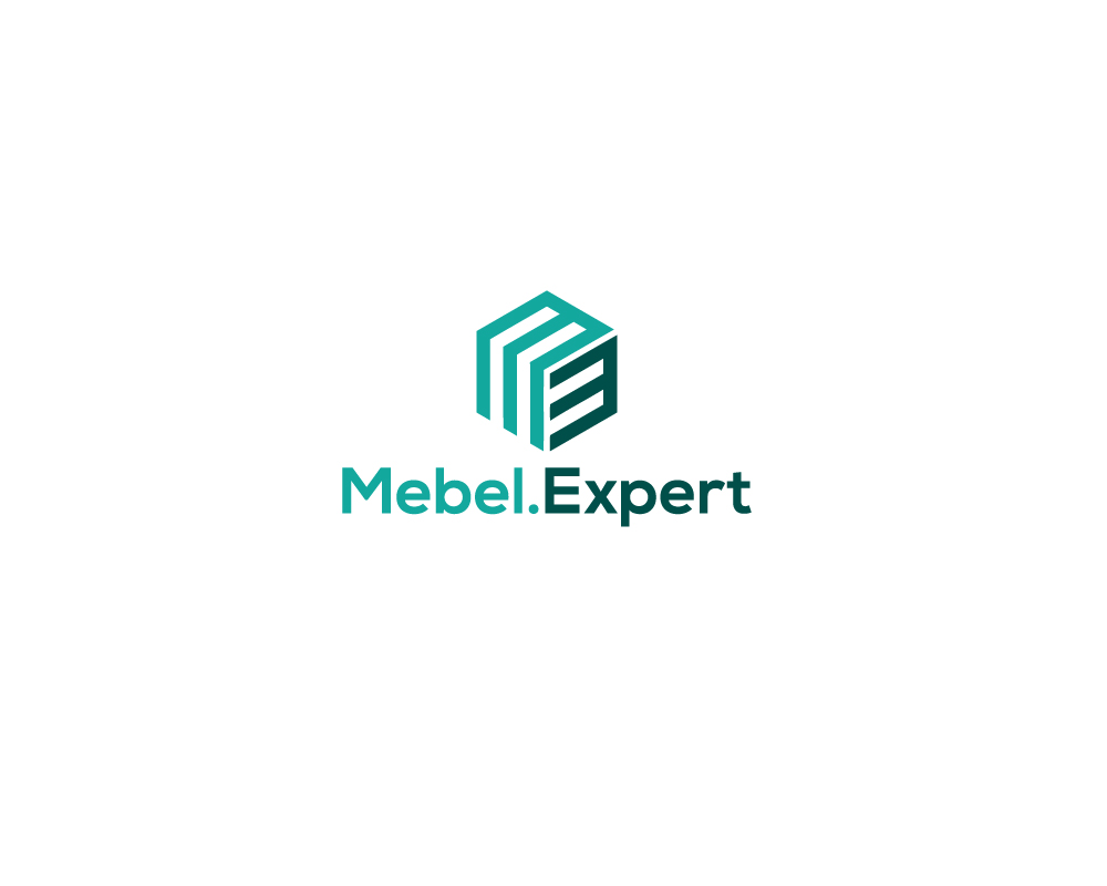 Diseño de Logo por A S design @ para este proyecto | Diseño #15876108