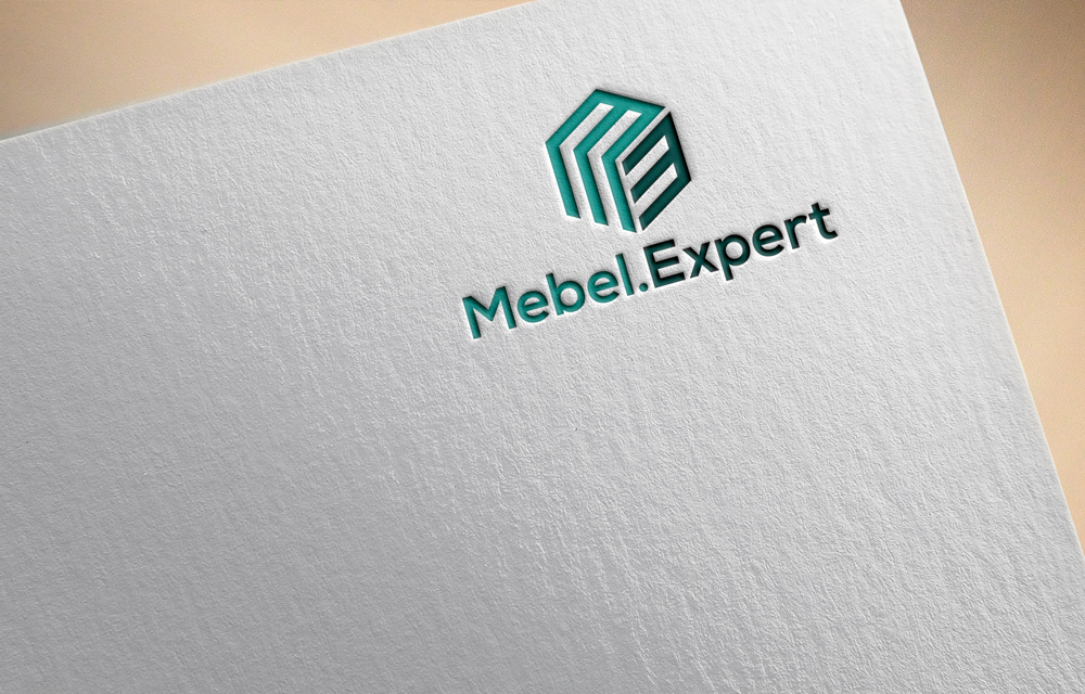 Design de Logo par A S design @ pour ce projet | Design #15876109