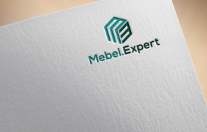 Diseño de Logo por A S design @ para este proyecto | Diseño: #15876109