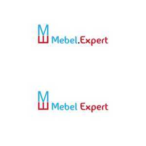 Logo Design by japogutierrez42 for this project | Design #15875799