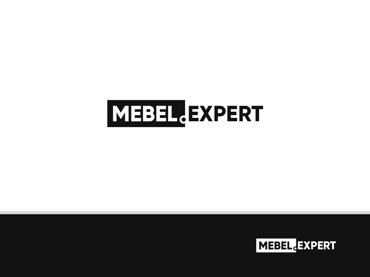 Logo Design by e-mind for this project | Design #15871019