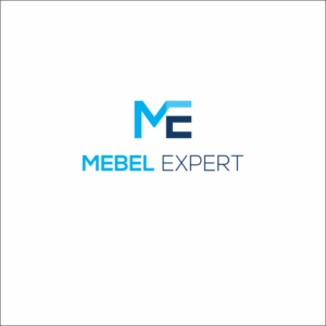Logo Design by abrax92
