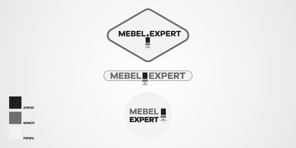 Logo Design by Bird for this project | Design #15862016