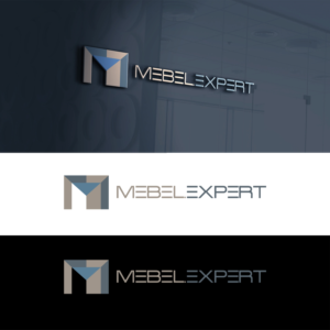 Logo Design by cesarcuervo for this project | Design: #15859304