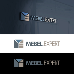 Logo Design by cesarcuervo for this project | Design: #15859364