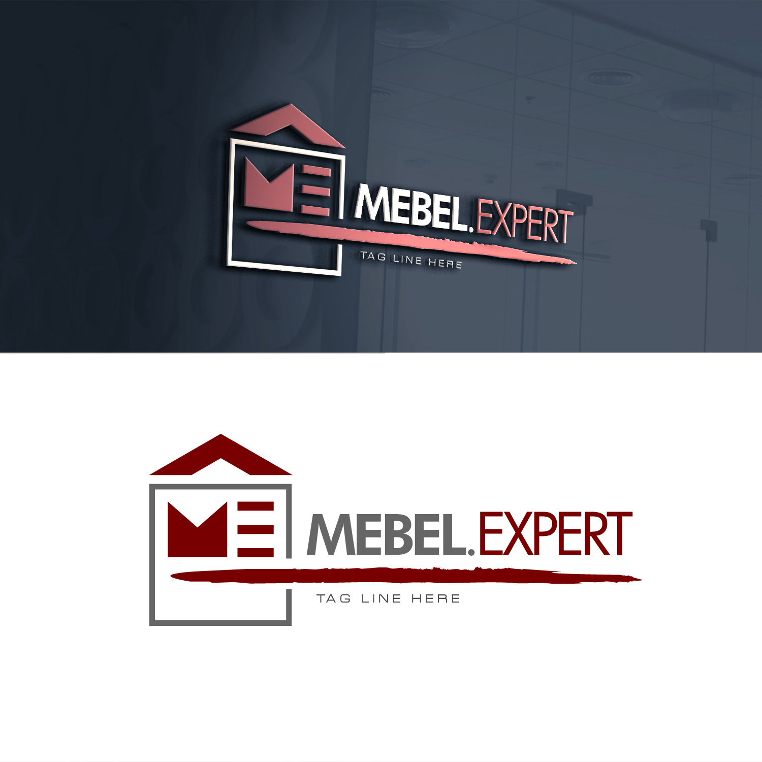 Logo Design by cesarcuervo for this project | Design #15859425